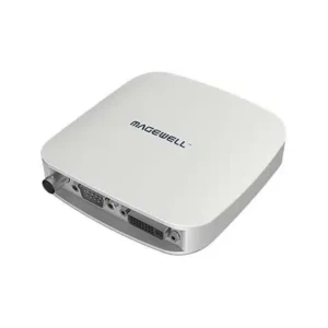 MAGEWELL USB Capture AIO - 32110