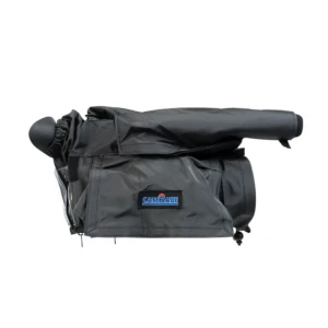 CAMRADE wetSuit PXW-X200