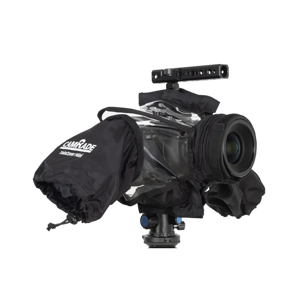 CAMRADE rainCover Mini