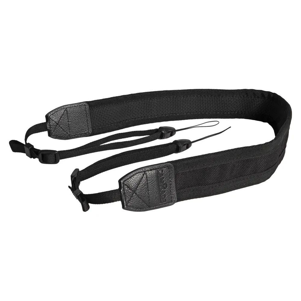 CAMRADE camStrap Mini