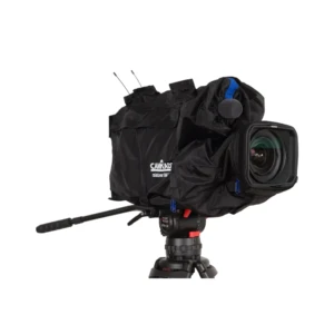 CAMRADE rainCover ENG/EFP