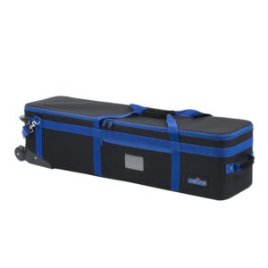 CAMRADE tripodBag heavyDuty