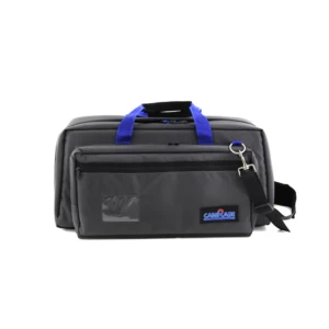 CAMRADE transPorter Large