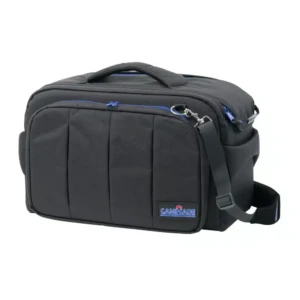 CAMRADE run&gunBag Cinema