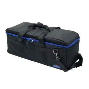 CAMRADE camBag HD Large - Black