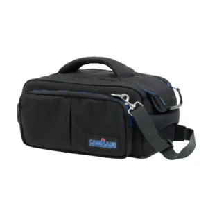 CAMRADE run&gunBag Small