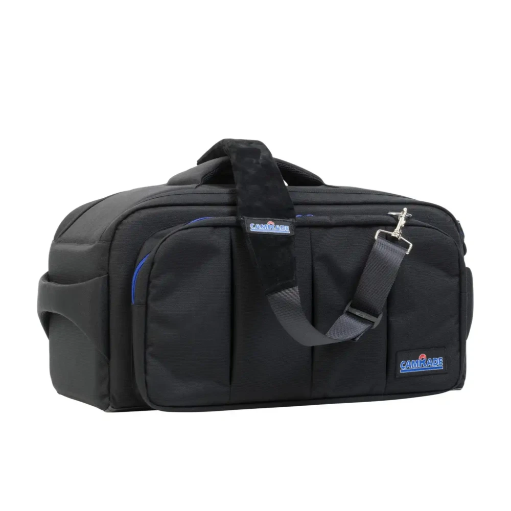 CAMRADE run&gunBag Large