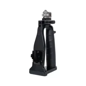 AMARAN COB 60 handheld bracket