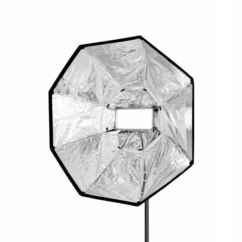 KINOTEHNIK Snapbag® Octa 7′ for Practilite 802