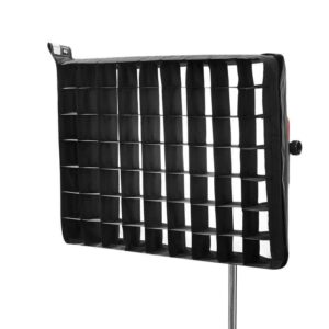 KINOTEHNIK Snapgrid® 60x50cm 40° for Practilite 802