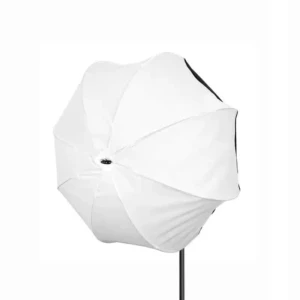 KINOTEHNIK Snapbag® Lantern 3′ for Practilite 802