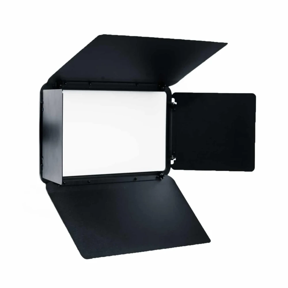 KINOTEHNIK Practilite 802 barn doors