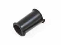 SONY microphone spacer