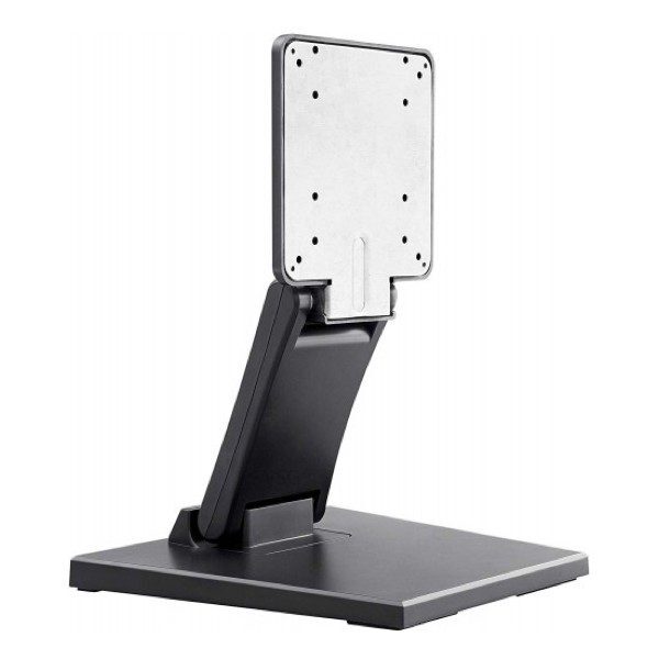 LILLIPUT VESA75/100 mount monitor stand