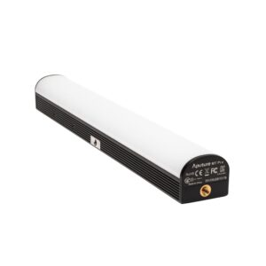 APUTURE MT Pro mini LED tube light