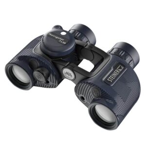 STEINER Navigator binoculars