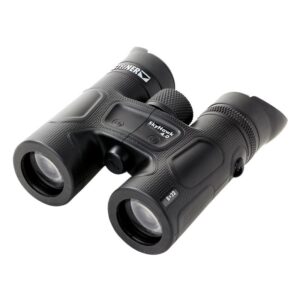 STEINER Skyhawk 4.0 binoculars