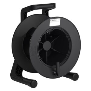 SCHILL GT380.OFFEN cable drum