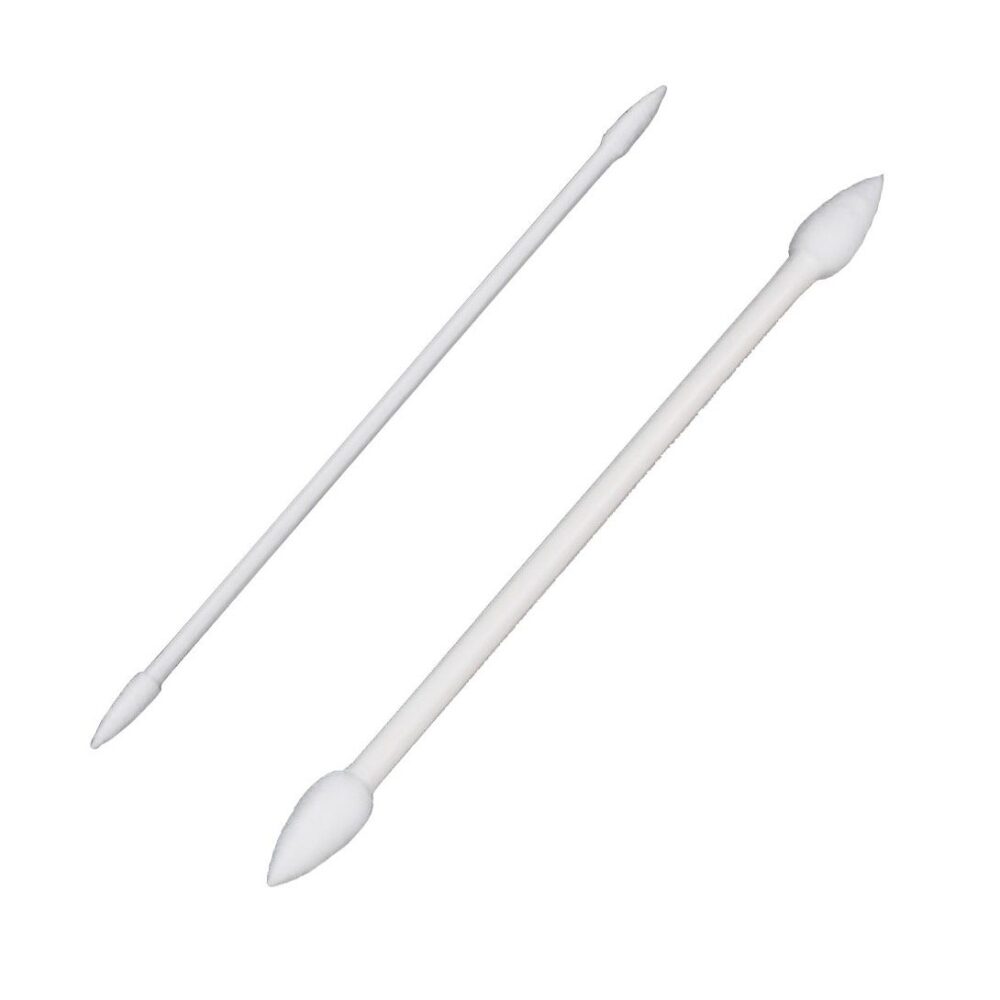 NITECORE Dust-free Cotton Swabs