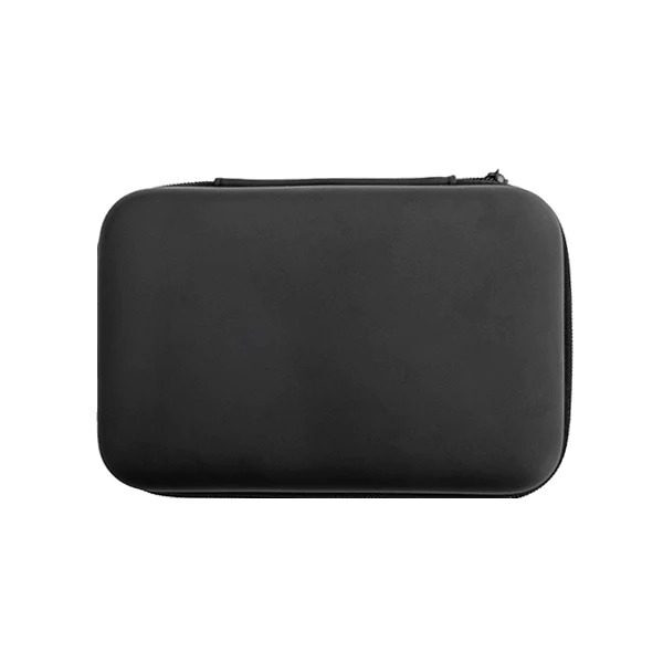 NITECORE Storage Bag for BlowerBaby