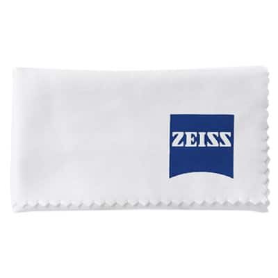 ZEISS Lens Cleaning Microfibre Cloth