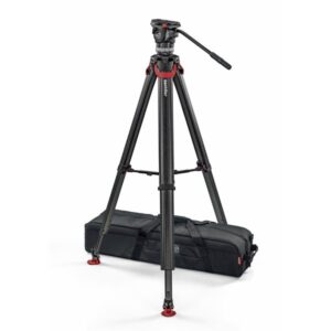 SACHTLER System Ace XL flowtech75 MS