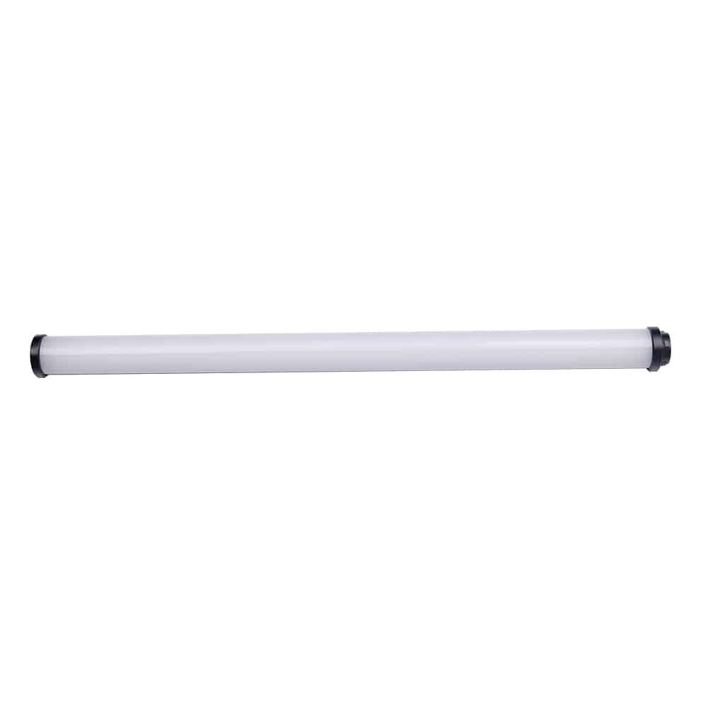 AMARAN T2c RGB tube light