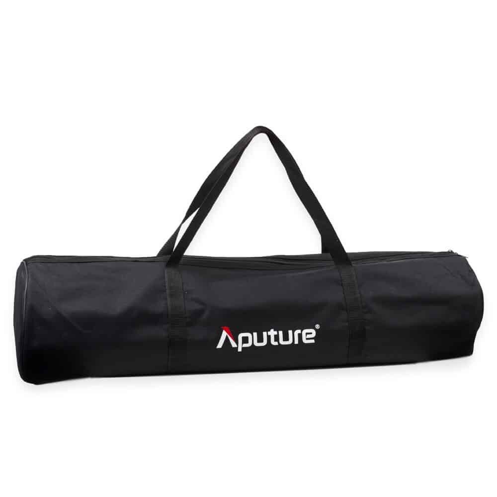 APUTURE carrying bag for Light Dome II