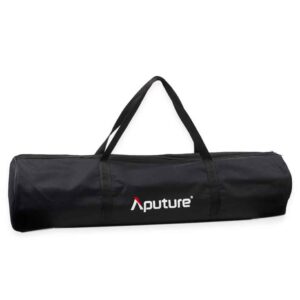 APUTURE carrying bag for Light Dome II