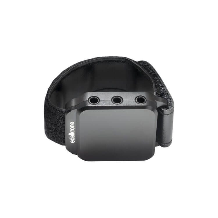 EDELKRONE Wired Signal Hub