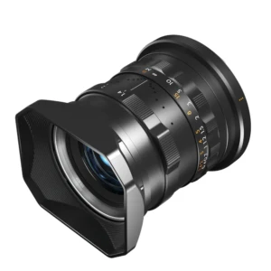 THYPOCH Simera Full-frame Photography Lens