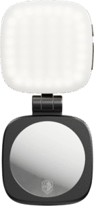 SMALLRIG 5513 Vibe P48 Detachable Mobile Phone LED Video Light “BumbleBee Edition”