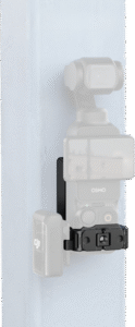 SMALLRIG 5581 Mount Support for DJI Osmo Pocket 3