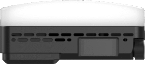 SMALLRIG 5357 RM 25C mini LED Video Light Black