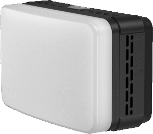 SMALLRIG 5359 RM 40C mini LED Video Light