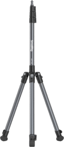 SMALLRIG 5475 RT190 Reversible Portable Studio Light Support