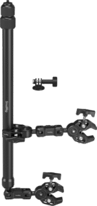 SMALLRIG 5459 Cycling Camera Mount