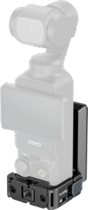 SMALLRIG 5581 Mount Support for DJI Osmo Pocket 3