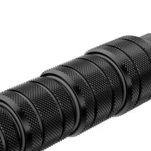 DEITY CineReach BP380 Carbon Fiber Boom Pole 3.8m