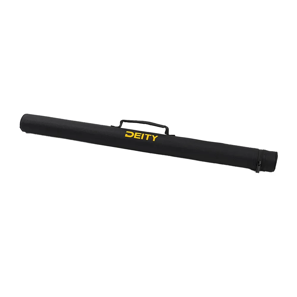 DEITY CineReach BP380 Carbon Fiber Boom Pole 3.8m