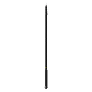 DEITY CineReach BP500 Carbon Fiber Boom Pole 5m