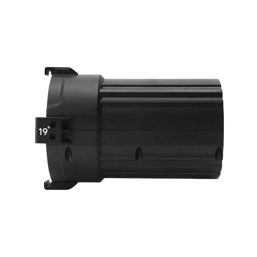 APUTURE Spotlight mini lens