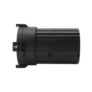 APUTURE Spotlight mini lens