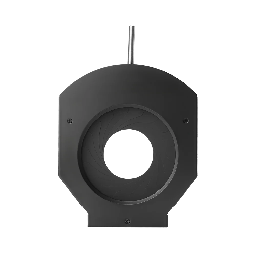 APUTURE Spotlight mini Iris