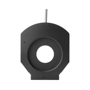 APUTURE Spotlight mini Iris