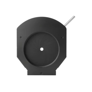 APUTURE Spotlight mini Iris