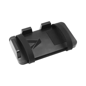 APUTURE V-Mount Bracket for Power Bank (for 80c)