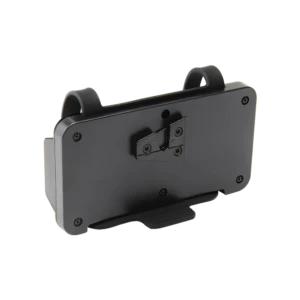 APUTURE V-Mount Bracket for Power Bank (for 80c)