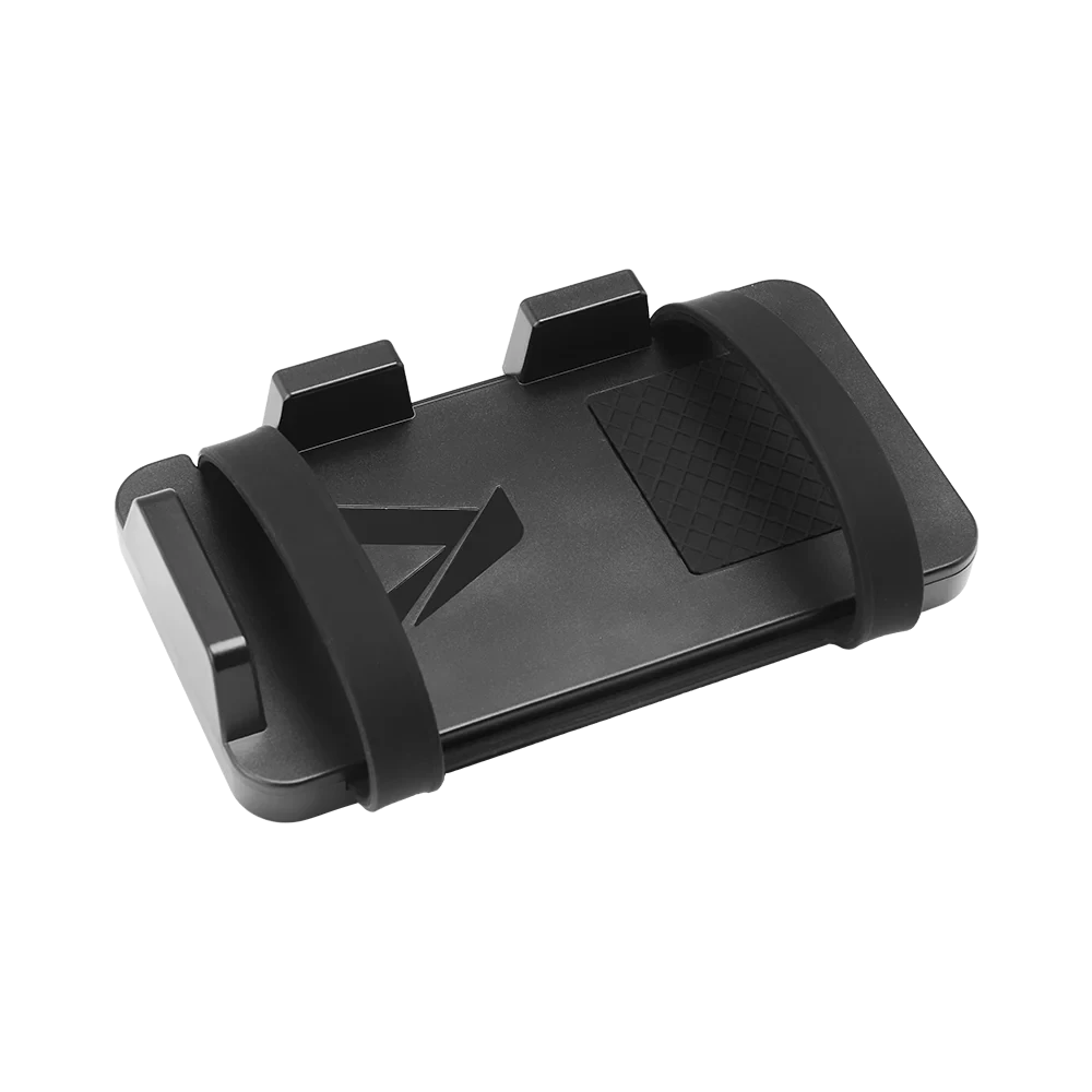 APUTURE V-Mount Bracket for Power Bank (for 80c)