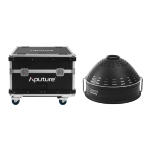APUTURE Parallel Beam 70 for Storm XT52